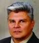 Scott Westman