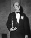 The 13th Academy Awards | Oscar Legacy | Academy of Motion Picture ...