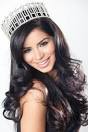Miss USA Rima Fakih is listed