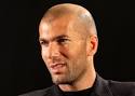 http://www.allo-news.com/wp-content/uploads/2011/02/Zinedine-Zidane1.jpg