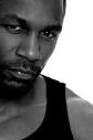 Tank  American RnB Singer    Image 2 of 56