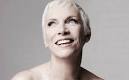 The Quietus News Annie Lennox Discusses Feminism HIV