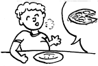 http://acehealth.org/wp-content/uploads/2011/04/full.gif