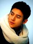 featuring Ko Soo.