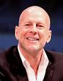http://upload.wikimedia.org/wikipedia/commons/thumb/0/03/Bruce_Willis_by_Gage_Skidmore.jpg/220px-Bruce_Willis_by_Gage_Skidmore.jpg