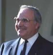 Helmut Schmidt (1974-1982). File:Helmut Kohl.jpg. Helmut Kohl (1982-1998) - Helmut_Kohl