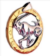 images?q=tbn:ANd9GcS2smEyN3x5v7I95Ohx9CRas5WKxGPyM5J-veAzEBGcDnzEPgoQvw