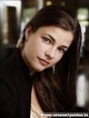 Egres Katinka