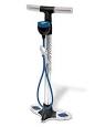 Bicycle pump - Wikipedia, the free encyclopedia