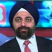 Bhuvnesh Singh, director - head of research, Barclays Capital expects to see ... - BhuvneshSingh_BarclaysCapital_jan18