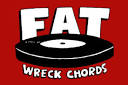 Alternative Press | News | Fat Wreck Chords summer sale