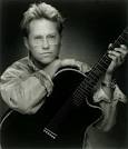 Photos archive: Gerry Beckley (