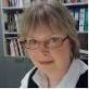 Riitta Ojanperä
