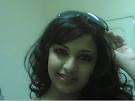 اجمل صور بنات خليجيات 2014