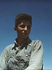 File:Young farm boy circa 1941-45.jpg - Wikimedia Commons