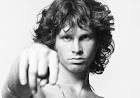 http://2.bp.blogspot.com/-NWE1KfP5MPU/Tt_w-LNopGI/AAAAAAAACFE/nQSbj8gn_OI/s1600/jim-morrison-127677l.jpg