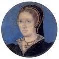 Katharine Catherine Katherine Parr  Biography Portraits