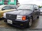 toyota comfort | Banpei.