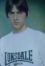 Paul Weller Pictures (11 of 83) – Last.