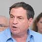 Retired general Uzi Dayan to join Likud - Israel News, Ynetnews - YOB_0120-(Large)_a