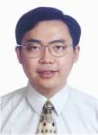 优秀学者-胡波- 中国科技论文
