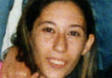 Federica Monteleone