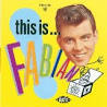 This Is Fabian