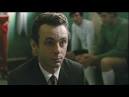 United - Clough talks to