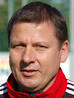 Schwabach: Trainer Claus Ostermeier im Interview - images?q=tbn:ANd9GcS2wRXeVJQXXmZSLgmnXIBujZHIzOWYFnhAdQgZWuHNUJFOID6onwf0xg