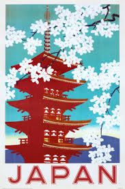 Escritores Japoneses