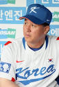 올림픽 야구 금메달의 쾌거를