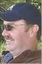 Keith Alan Biggs Obituary: View Keith Biggs's Obituary by Knoxville News ... - 624298_08162010_1