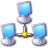 http://t1.gstatic.com/images?q=tbn:ANd9GcS2xdT0aGS1qL4zUg4qj5ciNToIL_Amn06nMQ_aa0qL_kOmKaY&t=1&usg=__T5fxi2VIPzRu9eKtqKLV_yrLzGY=
