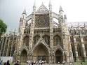 Westminster Abbey Picture