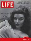 Beautiful actress Elaine