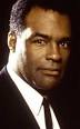 Michael Dorn Picture 3