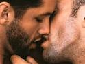 Gay bears :: kiss.jpg picture