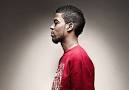 Summary: Kid Cudi Releases New