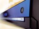 Blu-Ray Players Deliver The Very Best Value In Home Entertainment