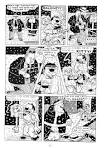 Dietch, Kim – All Waldo Comics Optical Sloth