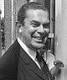 Barend Biesheuvel