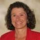 Kathy Higgins, GRI