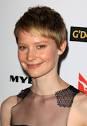 mia wasikowska