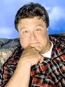 his cast – John Goodman. - JohnGoodman1