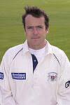 Mike Cawdron | England Cricket | Cricket Players and Officials ... - 10695