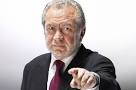 Lord Sugar counter-sues Apprentice winner Stella English for.