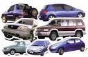 http://casper-rentacar.com/wp-content/uploads/2011/05/cheap-car-rental.jpg
