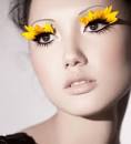 فشن,آموزش تصویری آرایش