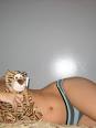 Java Text Sex Chat Rooms - Free Hookup Portal