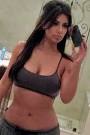 kim kardashian sex tape screen caps